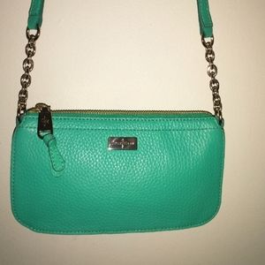 Cole Haan bag